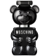 Moschino Toy Boy EDP (50mL)