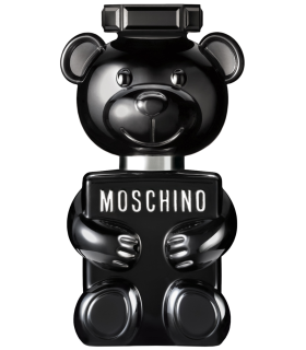 Moschino Toy Boy EDP (50mL)
