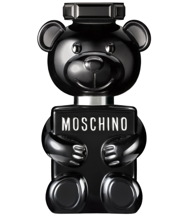 Moschino Toy Boy EDP (50mL)