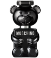 Moschino Toy Boy EDP (50mL)