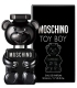 Moschino Toy Boy EDP (50mL)