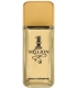 Paco Rabanne 1 Million Aftershave Lotion (100mL)