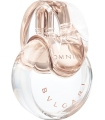 Bvlgari Omnia Crystalline EDT (50mL)