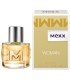 Mexx Woman EDT (40mL)