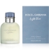 Dolce & Gabbana Light Blue Pour Homme EDT (125mL)