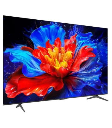 TCL 85P89K 4K UHD