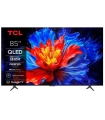 TCL 85P89K 4K UHD