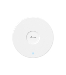 TP-LINK Access Point  3600 Mbps EAP723