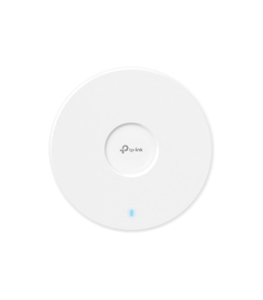 TP-LINK Access Point  3600 Mbps EAP723