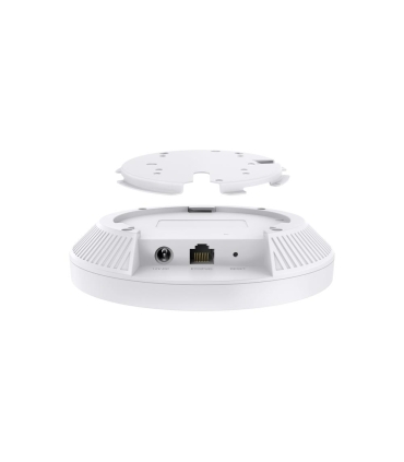 TP-LINK Access Point  3600 Mbps EAP723
