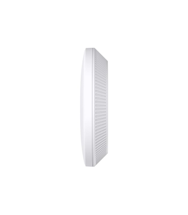 TP-LINK Access Point  3600 Mbps EAP723