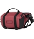 Wandrd kaamerakott Rogue Sling 4L, rhone burgundy