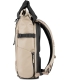 Wandrd seljakott PRVKE 21L, yuma tan