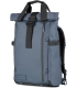 Wandrd seljakott PRVKE 31L, aegean blue