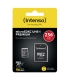 Intenso Micro SDXC 256GB 3423492