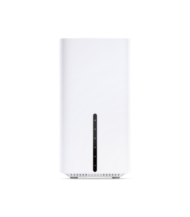 TP-LINK Wireless Router  Router 1800 Mbps Mesh LAN \ WAN ports 1 Number of antennas 10 ARCHERNX210