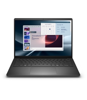 Dell Pro 14 Essential PV14255 14" Ryzen 5, 16GB, 512GB SSD