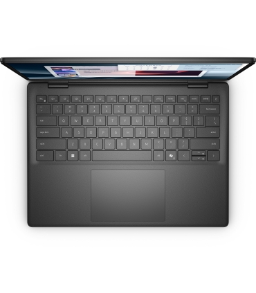 Dell Pro 14 Essential PV14255 14" Ryzen 5, 16GB, 512GB SSD