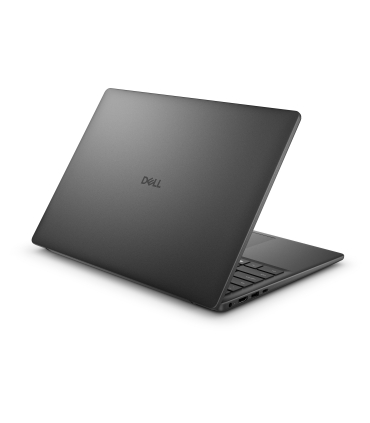Dell Pro 14 Essential PV14255 14" Ryzen 5, 16GB, 512GB SSD