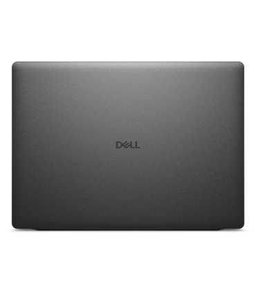 Dell Pro 14 Essential PV14255 14" Ryzen 5, 16GB, 512GB SSD