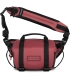 Wandrd kaamerakott Rogue Sling 4L, rhone burgundy