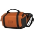 Wandrd kaamerakott Rogue Sling 6L, sedona orange