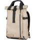 Wandrd seljakott PRVKE 21L, yuma tan