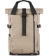 Wandrd seljakott PRVKE 21L, yuma tan