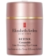 Elizabeth Arden Retinol Ceramide Line Erasing Eye Cream (15mL)