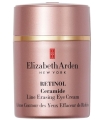 Elizabeth Arden Retinol Ceramide Line Erasing Eye Cream (15mL)