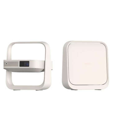 Xgimi Elfin Flip+ Kaasaskantav Projector