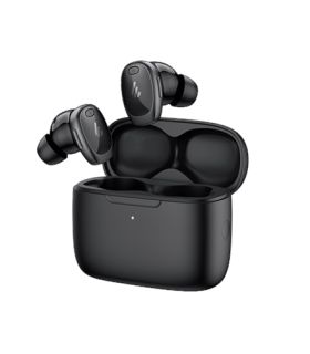 Edifier NeoDots must