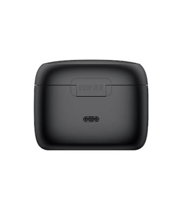 Edifier NeoDots must