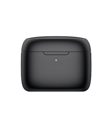 Edifier NeoDots must