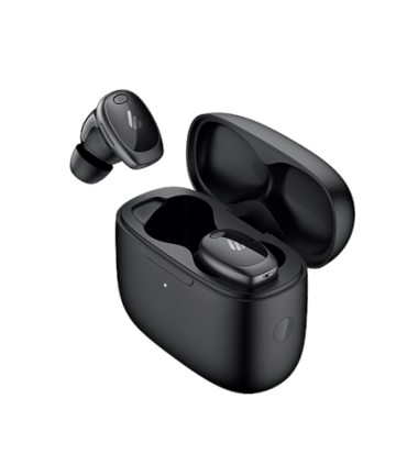 Edifier NeoDots must