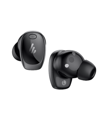 Edifier NeoDots must