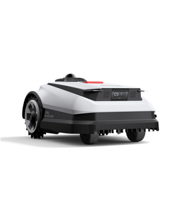 Ecovacs Goat A1600 LiDAR Pro