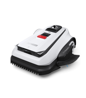 Ecovacs Goat A1600 LiDAR Pro