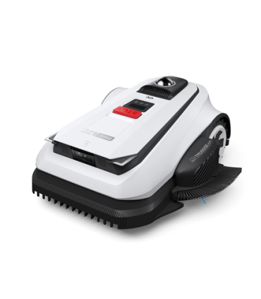 Ecovacs Goat A1600 LiDAR Pro