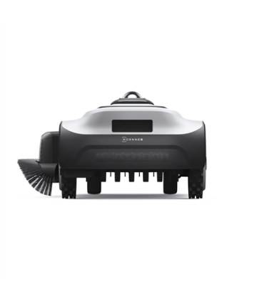 Ecovacs Goat A1600 LiDAR Pro