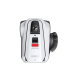 Ecovacs Goat A1600 LiDAR Pro