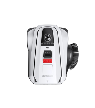 Ecovacs Goat A1600 LiDAR Pro