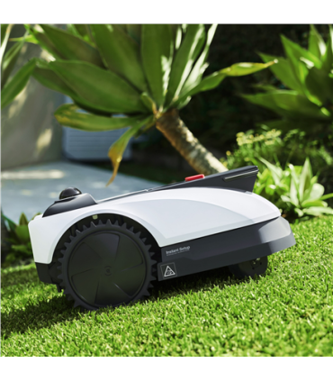 Ecovacs Goat A1600 LiDAR Pro