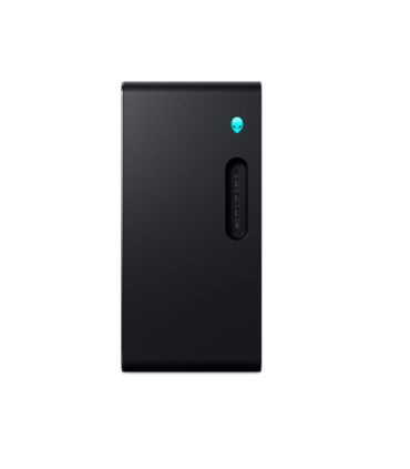 Dell Alienware Aurora ACT1250 Desktop Tower Ultra 9, 32GB, 2TB SSD