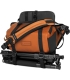 Wandrd kaamerakott Rogue Sling 6L, sedona orange