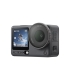 DJI Osmo Action 6 Adventure Combo CP.OS.00000506