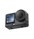 DJI Osmo Action 6 Adventure Combo CP.OS.00000506
