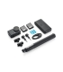 DJI Osmo Action 6 Adventure Combo CP.OS.00000506