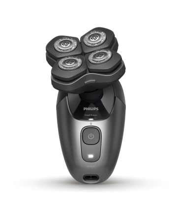 Philips HS7980/15 kiilaspeade pardel 7000