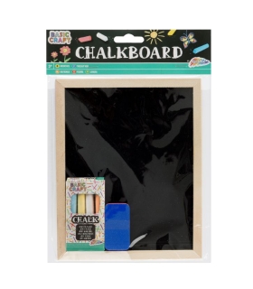 Grafix tahvel tarvikutega